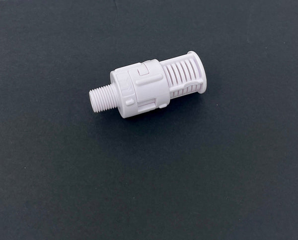 Replacement White Valve Assembly