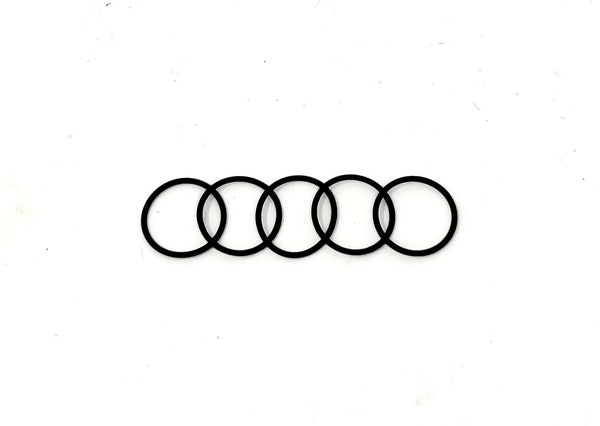 Replacement O-Rings