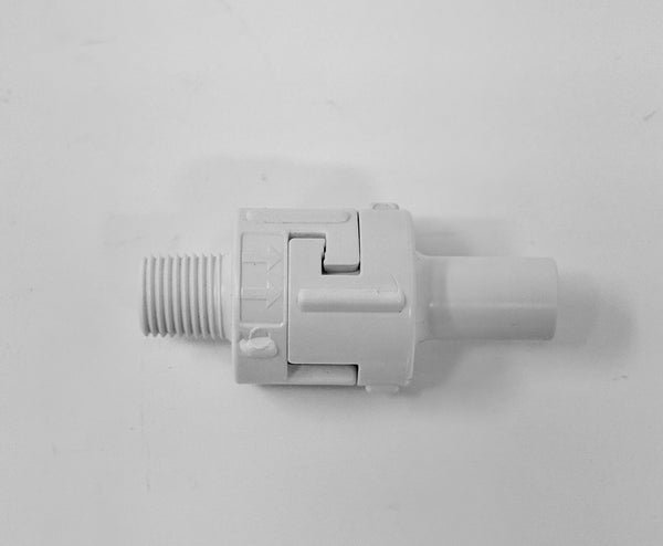 Replacement White Valve Assembly