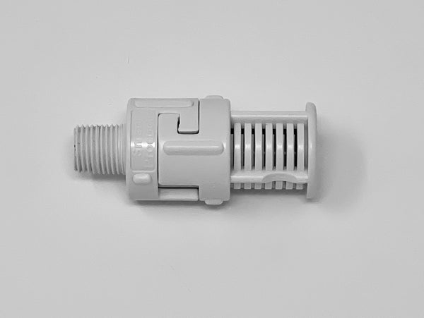 Replacement White Valve Assembly
